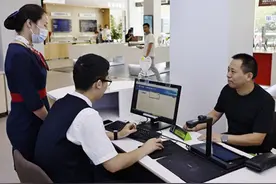 手机直连卫星功能怎么用？武汉已有人“尝鲜”图片