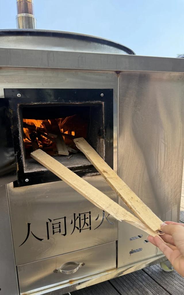 南京新增6家全国等级旅游民宿