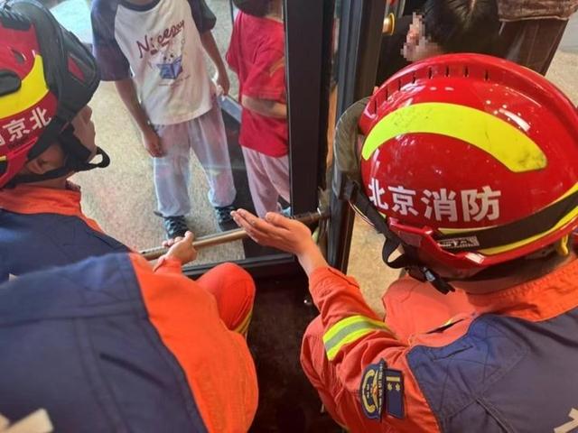 北京号最精彩 | 9月底完工！温榆河公园顺义二期抢先看