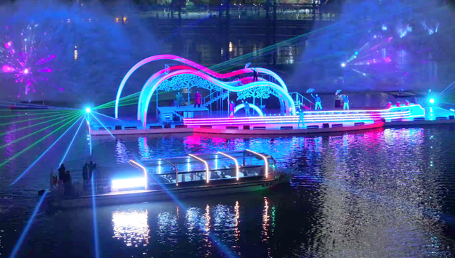 走，明天下班去阜阳