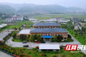 邵阳高速大同站：聚“新”赋能 绘制大同品牌“新”篇章图片