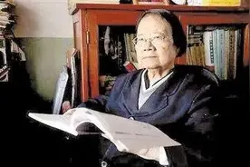 送别！唤醒“妇好”的女考古学家走了……图片