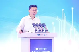 “车路云一体化”落地还有多远图片