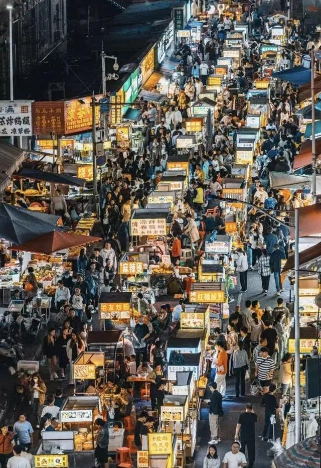 双节同庆 乐游南宁 | 2025中秋国庆嗨玩绿城线路来啦！这个假期就约在南宁吧