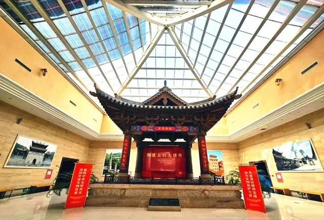 适合全家出行的高铁短途游，找到了