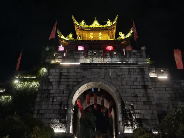 从“玩得不想走”到“别有一番感受”：痛客行采风团见证贵州满意旅游新体验