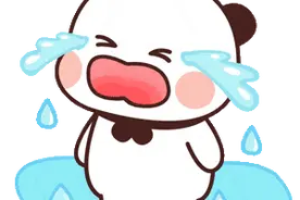 识破骗局别上当！“百万保障”完全免费！图片