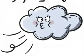 本周末沈城依旧晴空朗日 下周起将迎来大幅升温图片