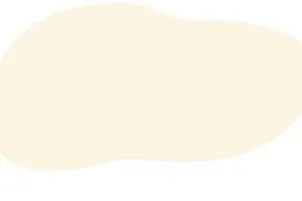 上财2025硕士研究生招生简章发布，亮点速览！图片