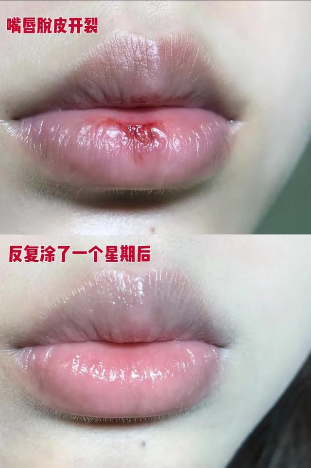 两代养蜂人的心血，十年只为做好一支可以吃的唇膏~