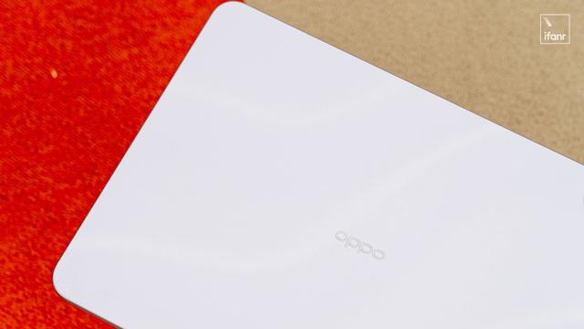 OPPO Pad5 柔光版体验：好看的屏幕是基本，更轻更薄更合理的基础款