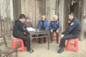 男友去世后，与他同居未领证还生下女儿的女友能否继承遗产？图片