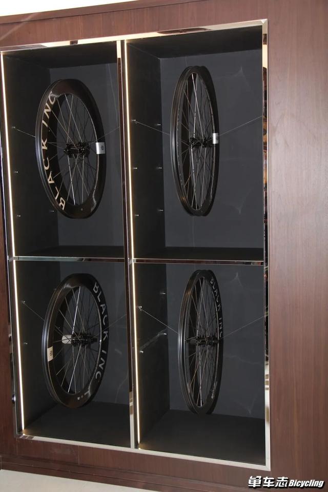 骑行者的港湾 | Rapha上海Clubhouse正式启幕