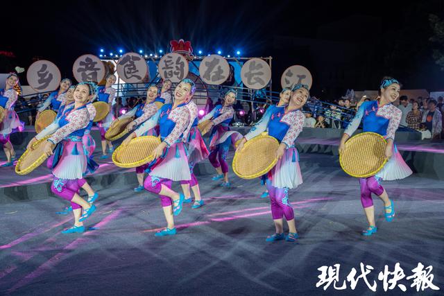 2025长江文化节将于10月24日开幕
