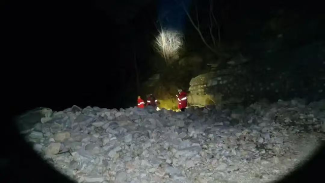 从“免费救援”到“自行买单”