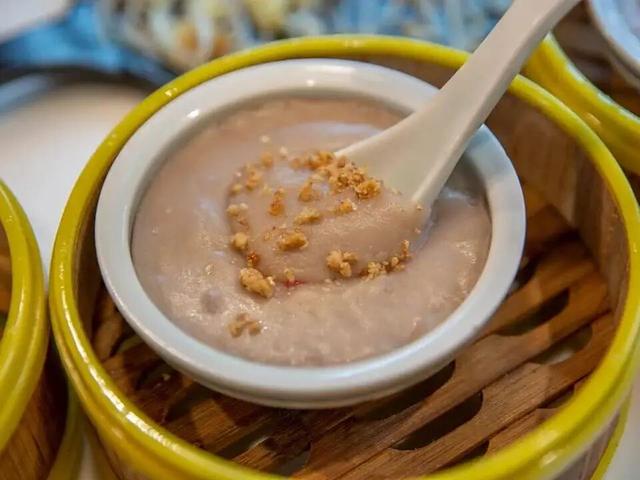 9天长假去哪玩！福州上榜春节热门旅游目的地