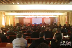 强化消防安全保障 促进物业管理提升图片