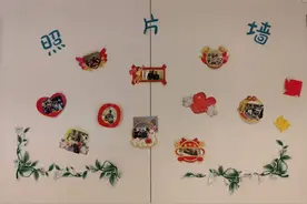 当旅居养老成为老人的诗和远方：“居”是有了，“旅”和“养”还差一点图片