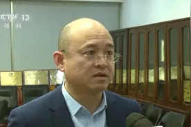 2025年1月1日起我国调整部分商品关税，关税税率有哪些？图片