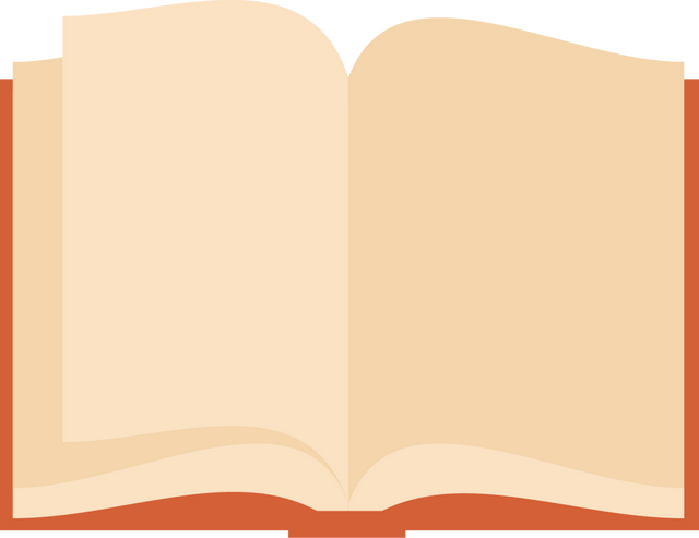 乘着高铁游白山 | “百区百景”打卡攻略之七道江会议纪念馆