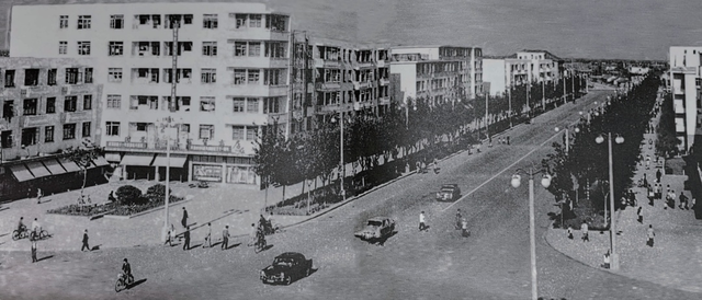 实心上海：一座人民城市的产业底色