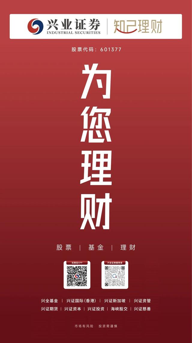 这个假期，来福州解锁“松弛感”