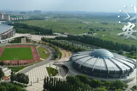 包头市教育局最新公告图片