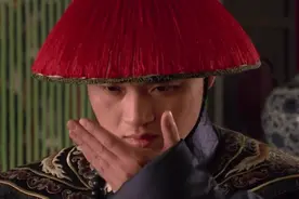 大牌沐浴露含“催情迷香”？身体乳能治失眠？有人买来试了图片