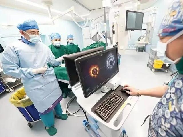 北京日报社区小板报 | 最佳骑行季将至！有好消息