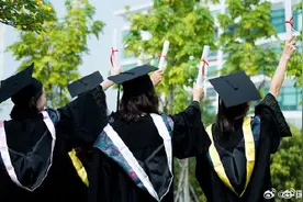 多所高校研究生学制延长至3年图片