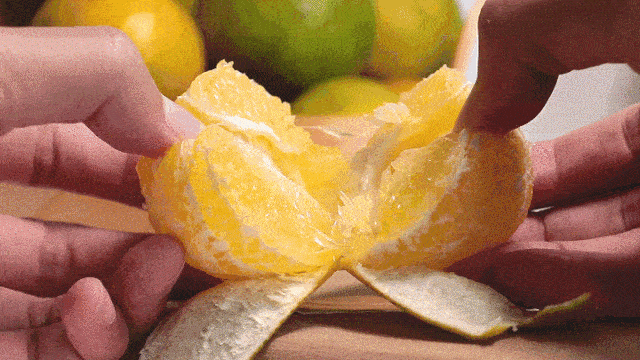 提到家乡韶关，张颂文就是那么“傲娇”！