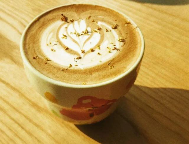 是谁又幸福了！速来get暖乎乎的冬日三件套！