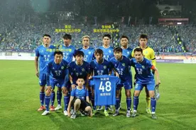 “苏超”爆火！南京队7位成员毕业于这所高中图片