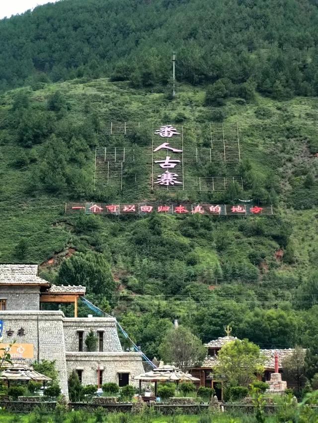 【特别关注】“十一”寻静！丽江这个好去处千万别错过