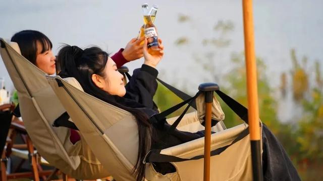 季节限定！洛阳些“海”人少景美，快出发！