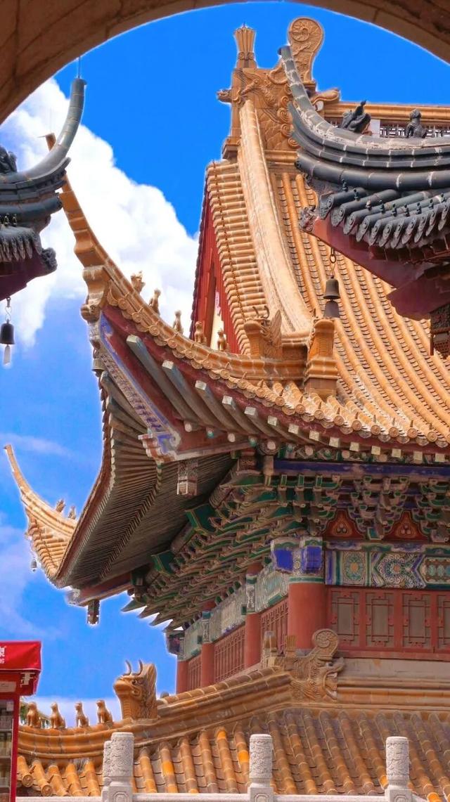 谁说“一日游”不能玩出花？