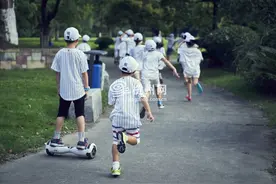 让殡葬专业“冷”中遇“热”能“恒温”图片