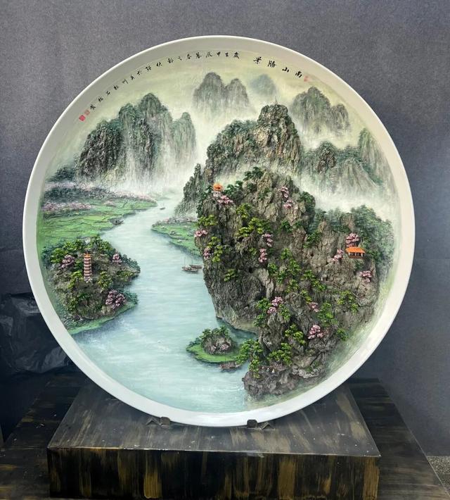 11月的清远将有大动作！