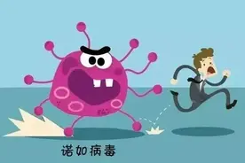 宁波市教育局重要提醒！图片