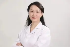 一颗桂圆三味药，冬天每天吃点它，助眠补气血，养出好气色图片