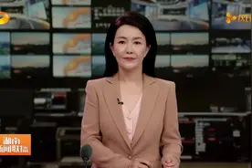 2025年湖南省庆祝“五一”国际劳动节暨劳动模范和先进工作者表彰大会举行图片