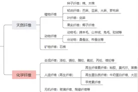 高级时装都在押注「潮流纤维」图片