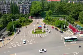 “讲述·中南故事”，传递中南力量图片