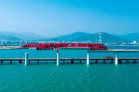 全国首批！这家企业的品牌入选国家级优秀成果图片