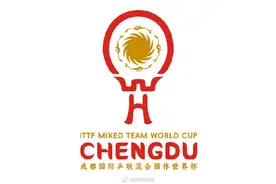 混团世界杯国乒名单图片