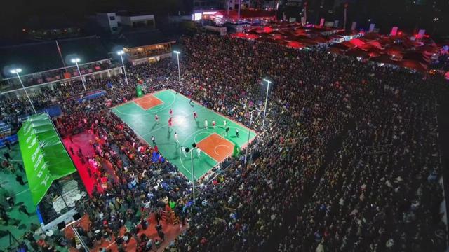 从山水盛会到全球邀约，贵州与携程启动入境游合作新篇