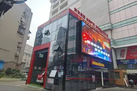 成都“查”“宣”同步，护航假期消防安全图片