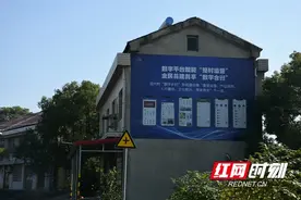 郭峰：有组织、有团队，“成长”路上不孤单图片