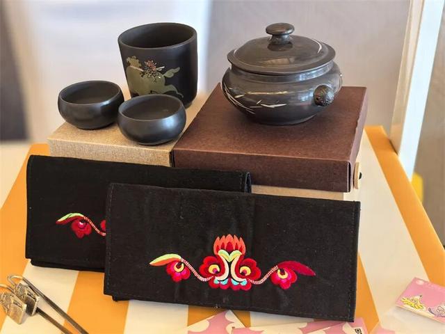 @东北市民，来云南避寒，体验一场“最好在”的红河之旅