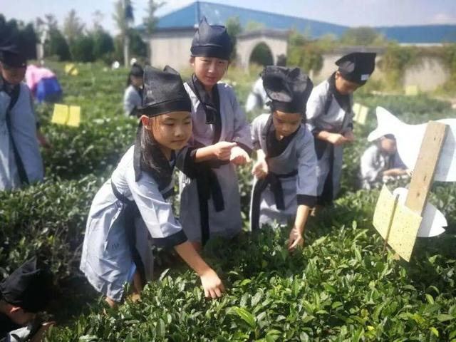 速存！日照山海天旅游度假区国庆中秋精彩活动！